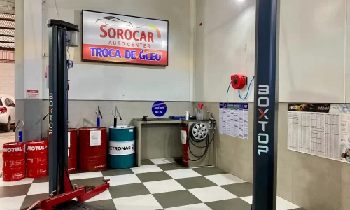 1Tkd0u2E8rWEo5dstzT3rP5xHfEyr7zI