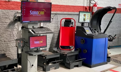 1U0IXNxXu4KiJm8looy_qyAWN4wx6p6Z