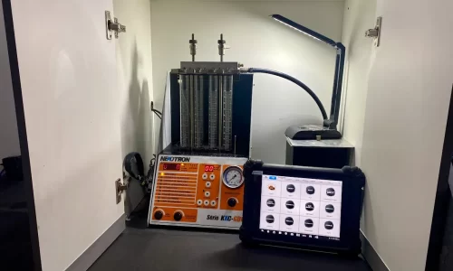 1UtBXlgHqUfzduybE5d-6opVzLS61BKs