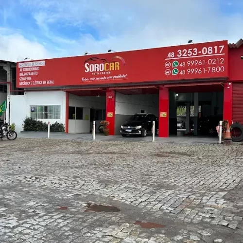 AF1QipMhCp5rdO7iA9NGHKUT4nfqGyvO