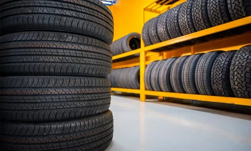 prateleira-mercado-pneus-portal