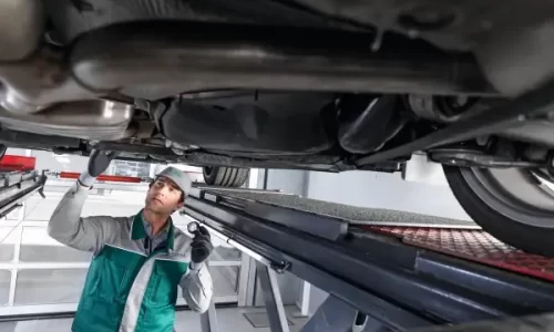 pre-purchase-inspection-dekra_60