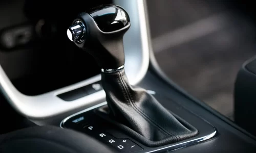 tipos-de-cambio-scaled